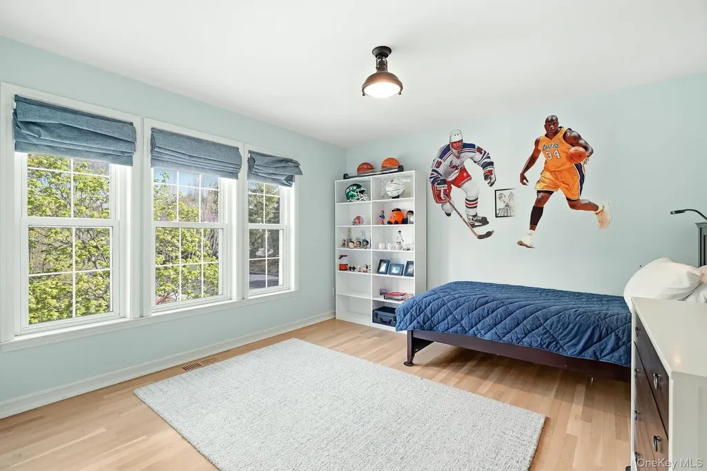 2 Legendary Circle Rye Brook NY 10573