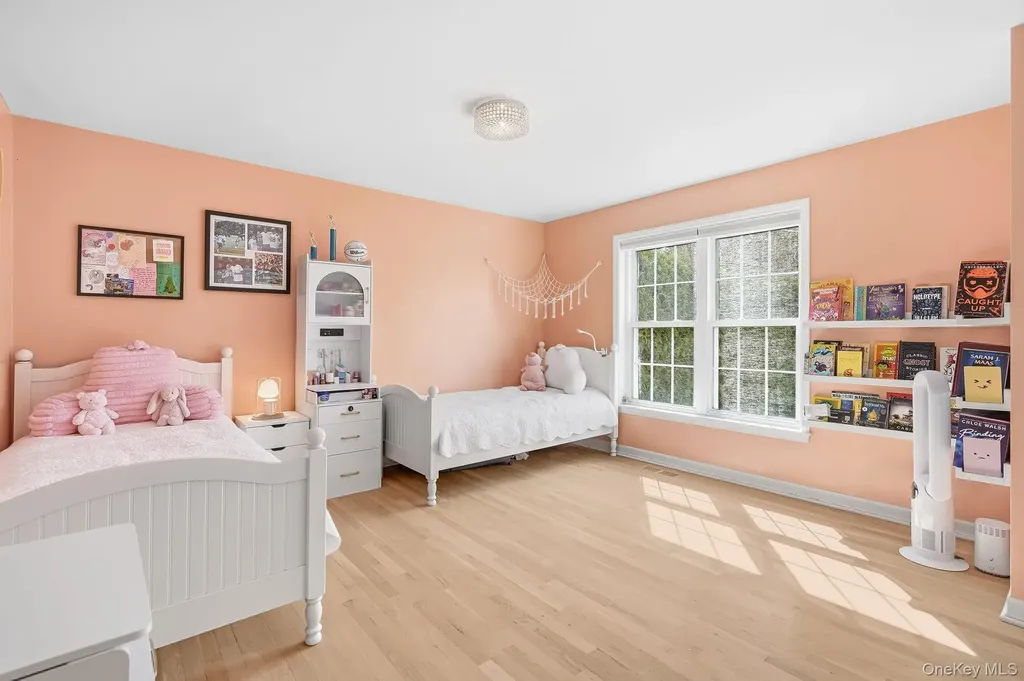 2 Legendary Circle Rye Brook NY 10573