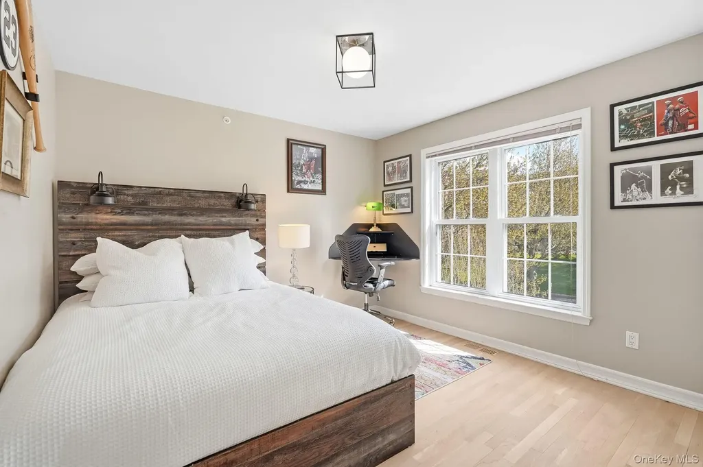 2 Legendary Circle Rye Brook NY 10573