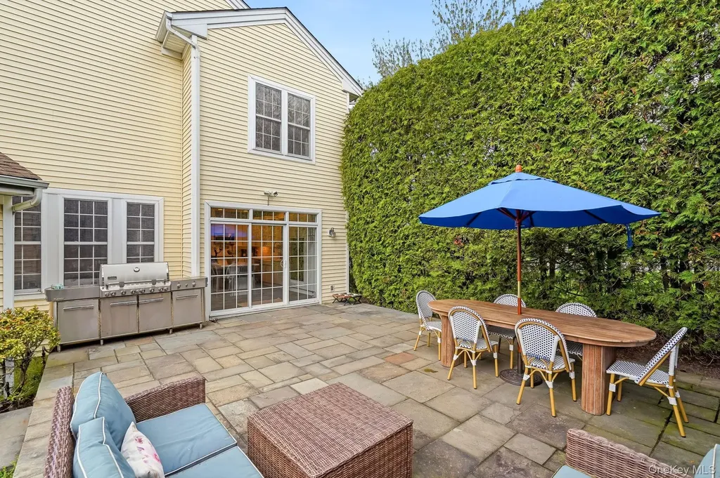 2 Legendary Circle Rye Brook NY 10573