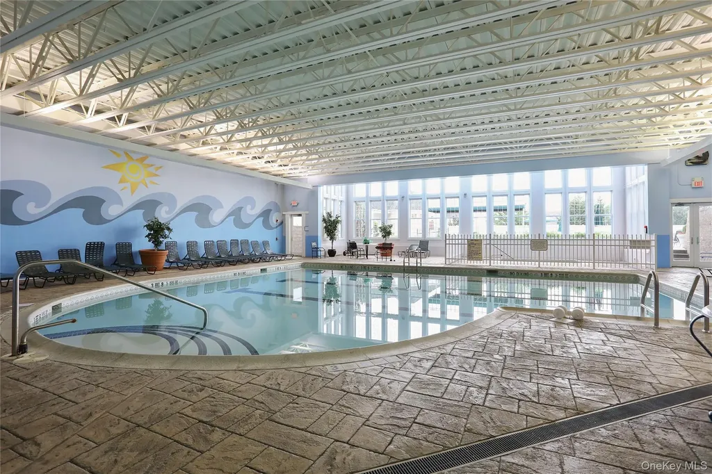 2 Legendary Circle Rye Brook NY 10573