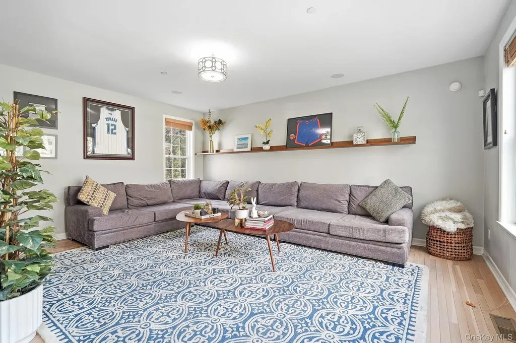 2 Legendary Circle Rye Brook NY 10573