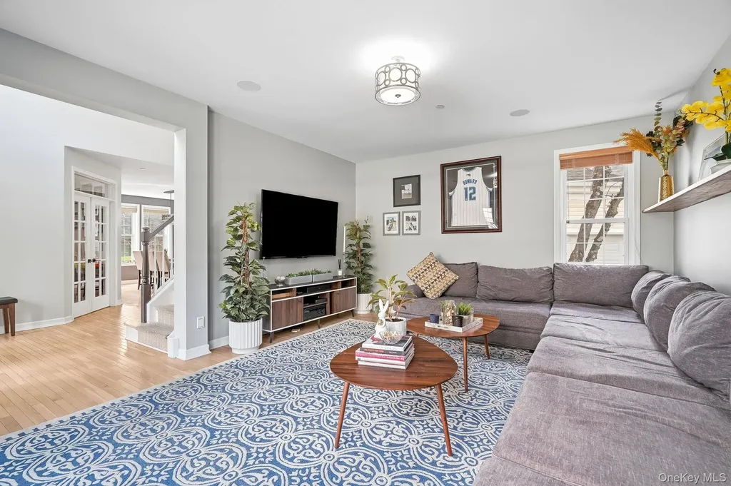 2 Legendary Circle Rye Brook NY 10573