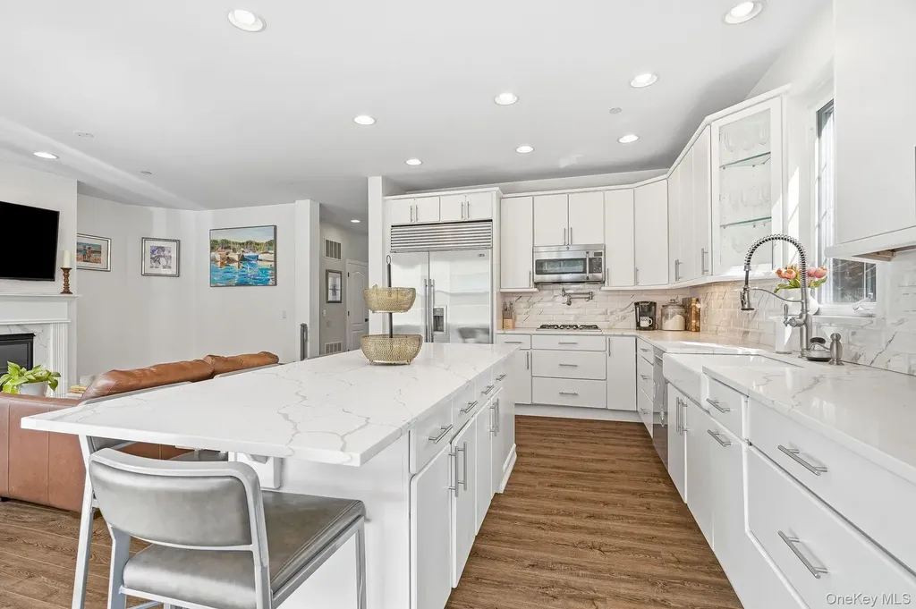2 Legendary Circle Rye Brook NY 10573