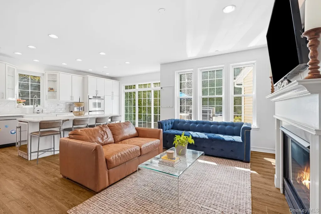 2 Legendary Circle Rye Brook NY 10573