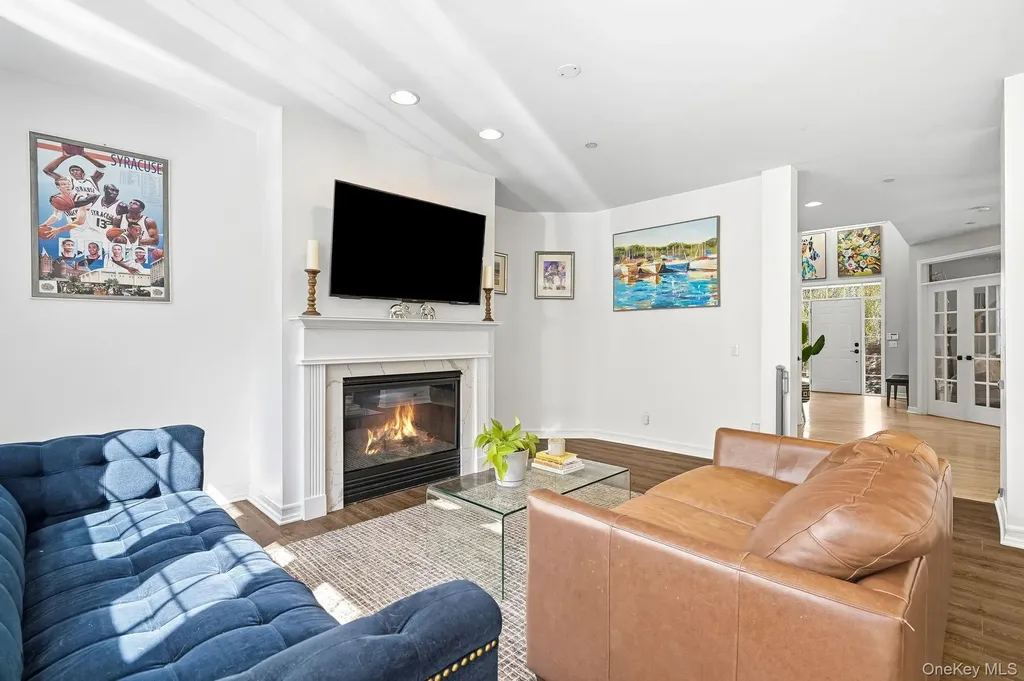 2 Legendary Circle Rye Brook NY 10573