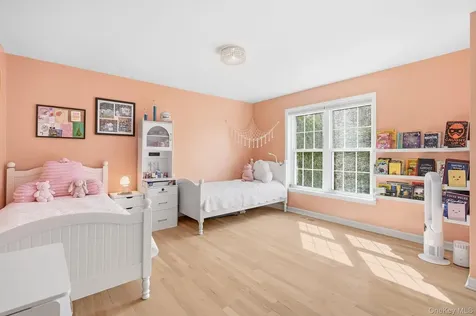 2 Legendary Circle Rye Brook NY 10573