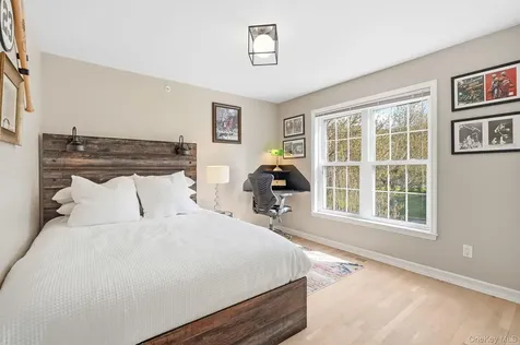 2 Legendary Circle Rye Brook NY 10573
