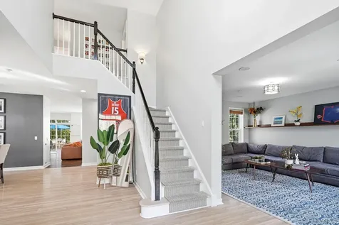 2 Legendary Circle Rye Brook NY 10573