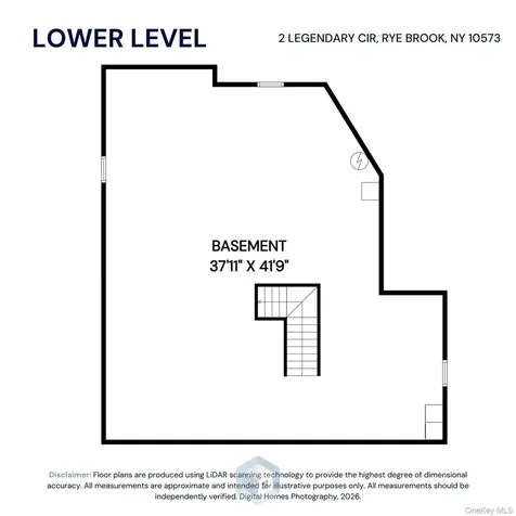 2 Legendary Circle Rye Brook NY 10573