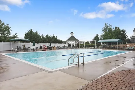 2 Legendary Circle Rye Brook NY 10573
