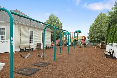 2 Legendary Circle Rye Brook NY 10573