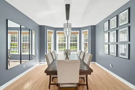 2 Legendary Circle Rye Brook NY 10573