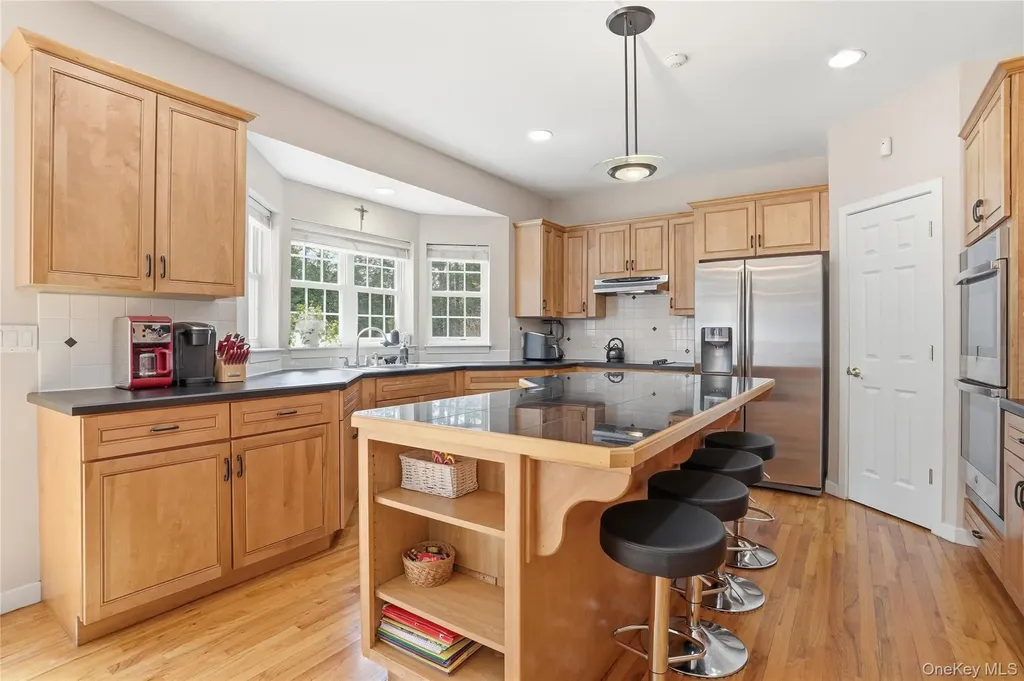 45 Tall Oaks Drive Kingston NY 12401
