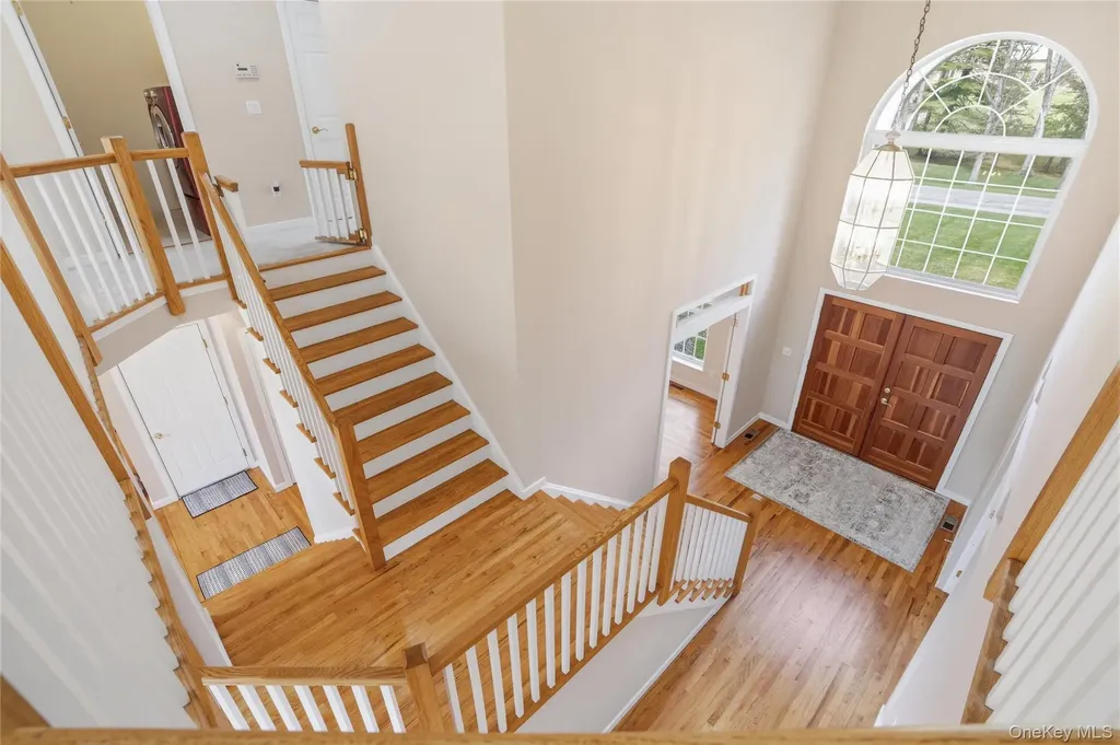 45 Tall Oaks Drive Kingston NY 12401