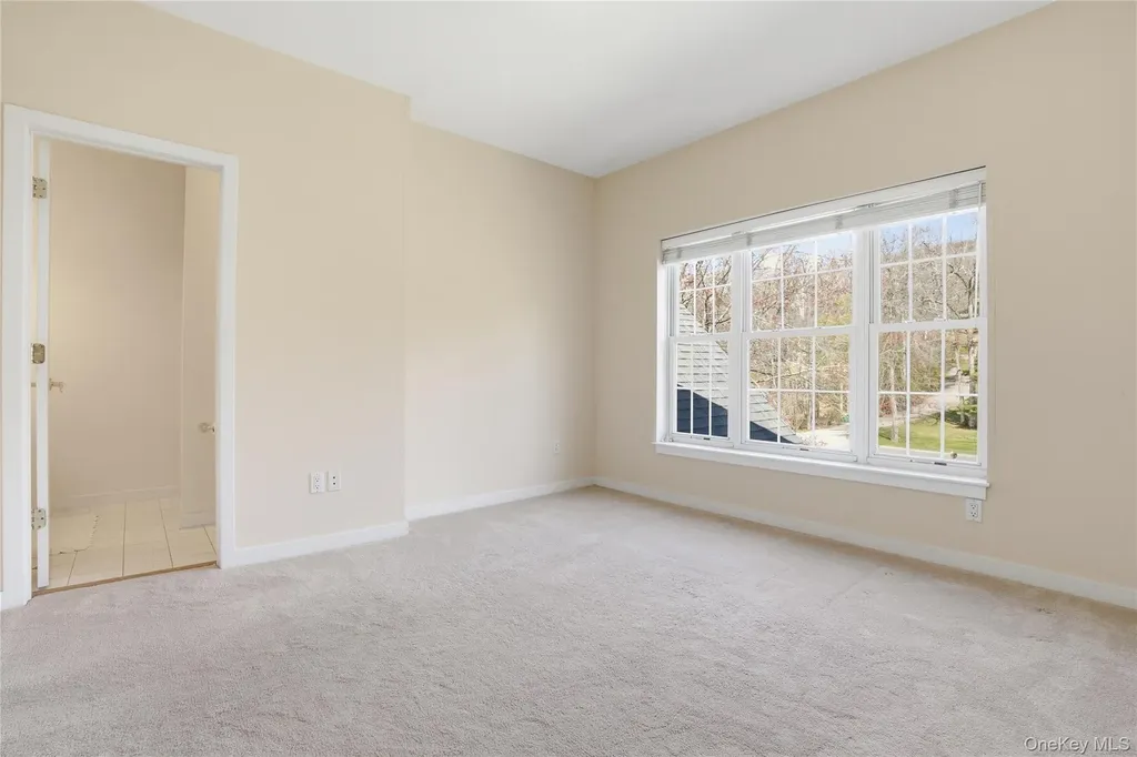 45 Tall Oaks Drive Kingston NY 12401