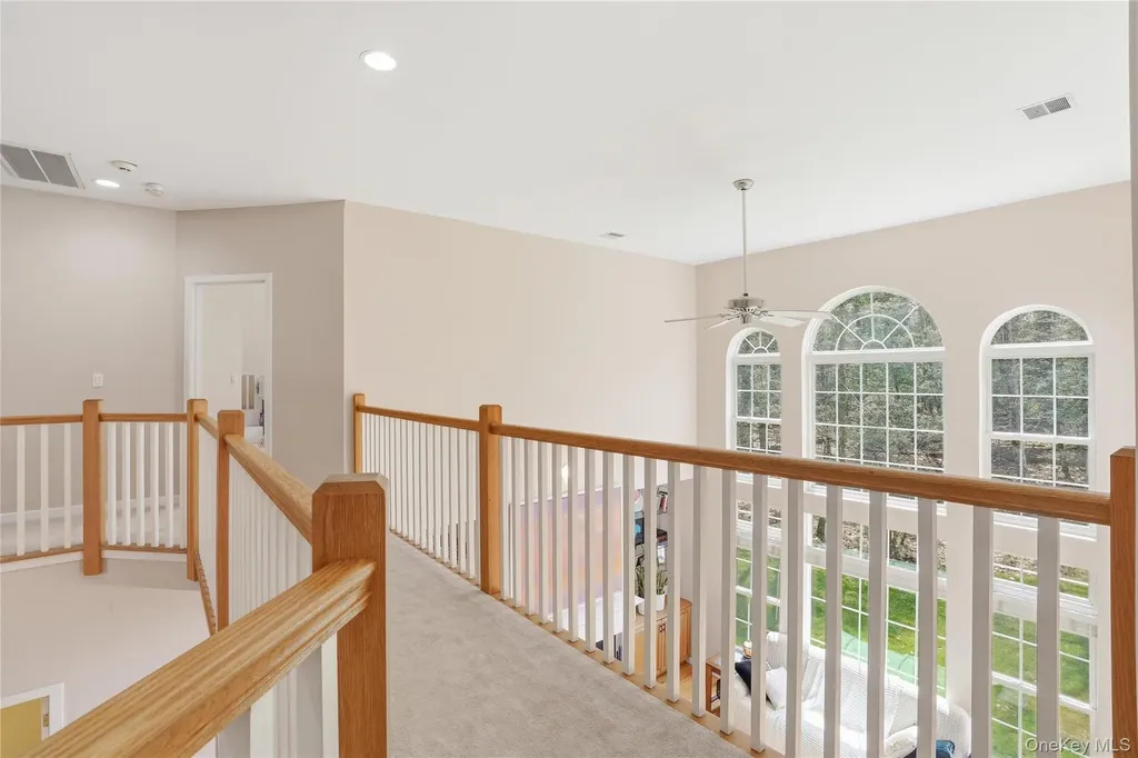 45 Tall Oaks Drive Kingston NY 12401