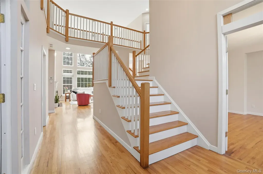 45 Tall Oaks Drive Kingston NY 12401
