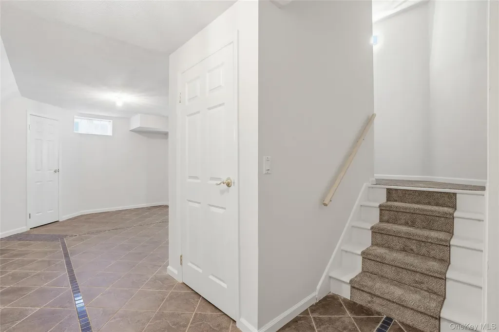 45 Tall Oaks Drive Kingston NY 12401