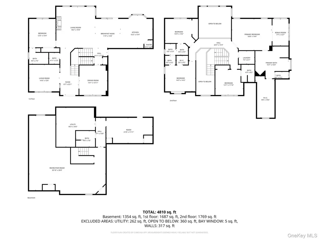 45 Tall Oaks Drive Kingston NY 12401
