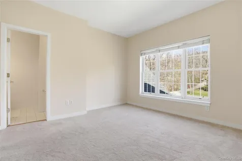 45 Tall Oaks Drive Kingston NY 12401