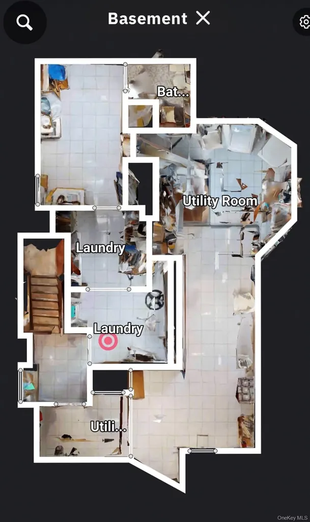9432 86 Avenue Woodhaven NY 11421