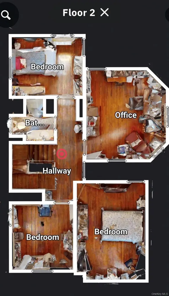 9432 86 Avenue Woodhaven NY 11421