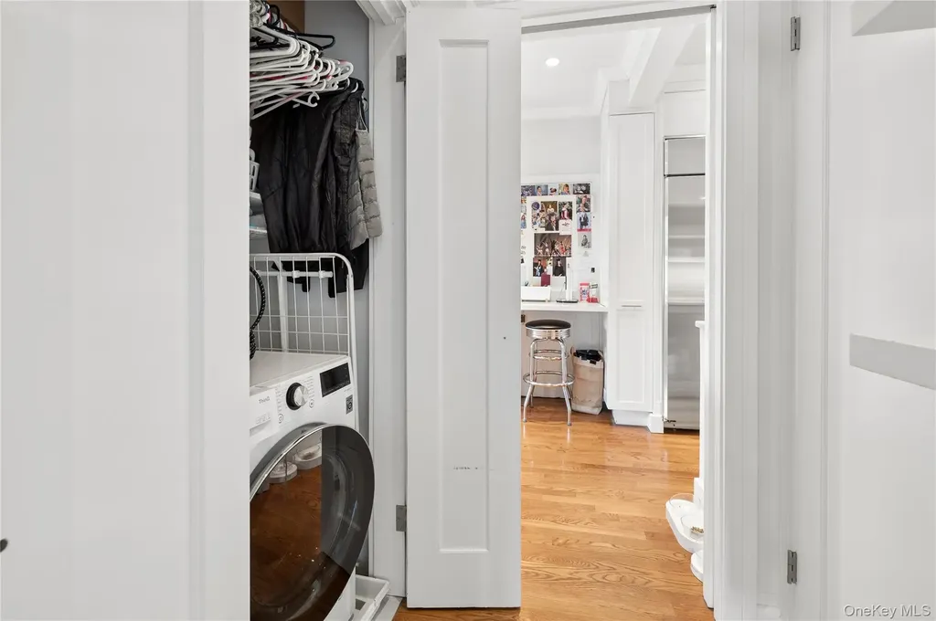 9 Tanglewylde Avenue Bronxville NY 10708