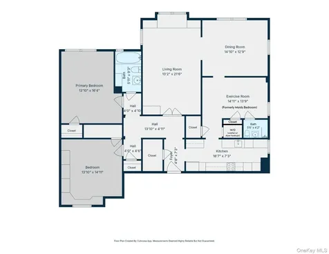 9 Tanglewylde Avenue Bronxville NY 10708