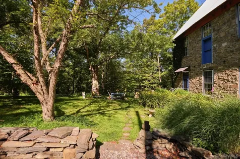 1883 213 Route Ulster Park NY 12471