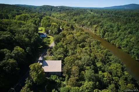 1883 213 Route Ulster Park NY 12471