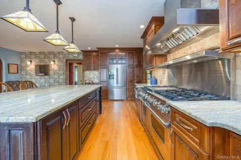 64 Mountainview Avenue Pearl River NY 10965