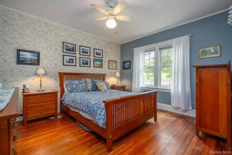 64 Mountainview Avenue Pearl River NY 10965