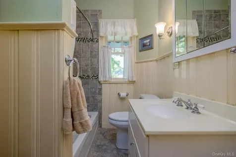64 Mountainview Avenue Pearl River NY 10965