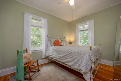 64 Mountainview Avenue Pearl River NY 10965