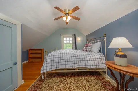 64 Mountainview Avenue Pearl River NY 10965