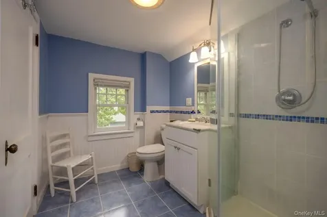 64 Mountainview Avenue Pearl River NY 10965