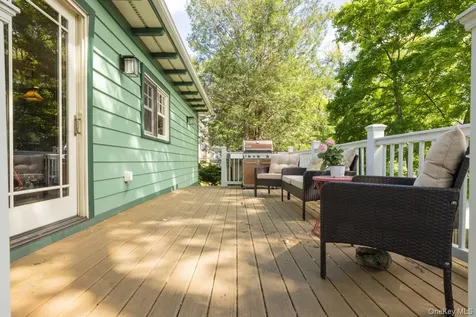 64 Mountainview Avenue Pearl River NY 10965
