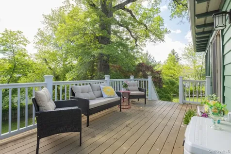 64 Mountainview Avenue Pearl River NY 10965