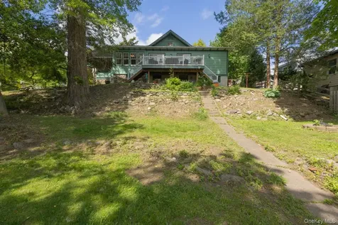64 Mountainview Avenue Pearl River NY 10965