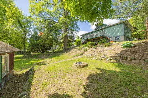 64 Mountainview Avenue Pearl River NY 10965