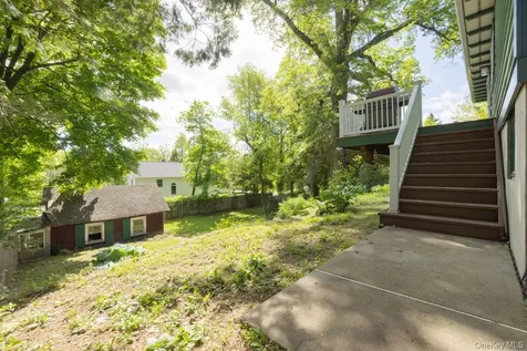 64 Mountainview Avenue Pearl River NY 10965