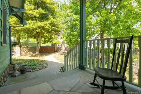 64 Mountainview Avenue Pearl River NY 10965