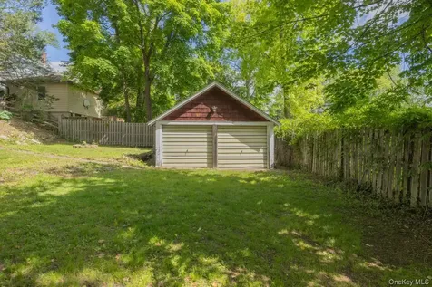 64 Mountainview Avenue Pearl River NY 10965
