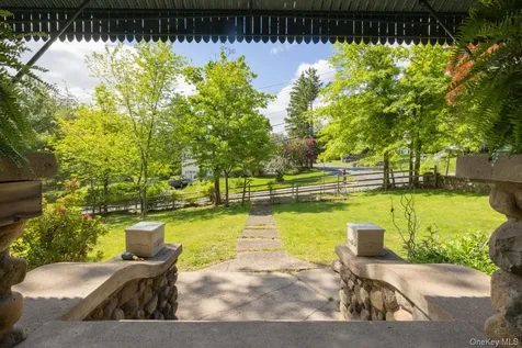 64 Mountainview Avenue Pearl River NY 10965