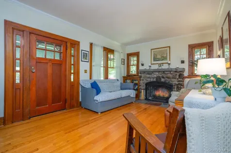 64 Mountainview Avenue Pearl River NY 10965