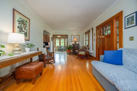 64 Mountainview Avenue Pearl River NY 10965