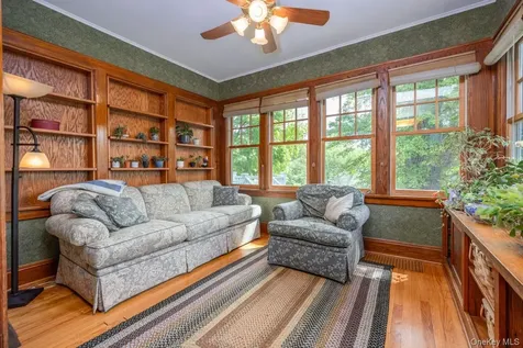 64 Mountainview Avenue Pearl River NY 10965