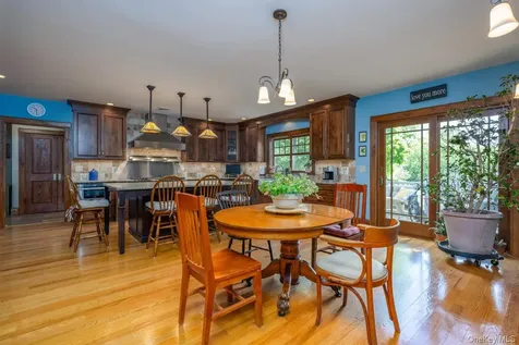 64 Mountainview Avenue Pearl River NY 10965