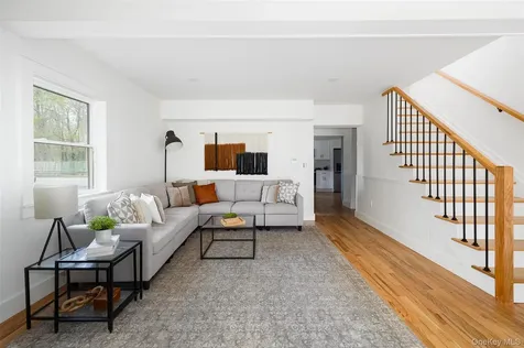 96 Montfort Road Wappingers Falls NY 12590
